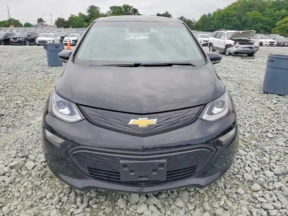 1G1FY6S00M4100982 2021 CHEVROLET BOLT-4