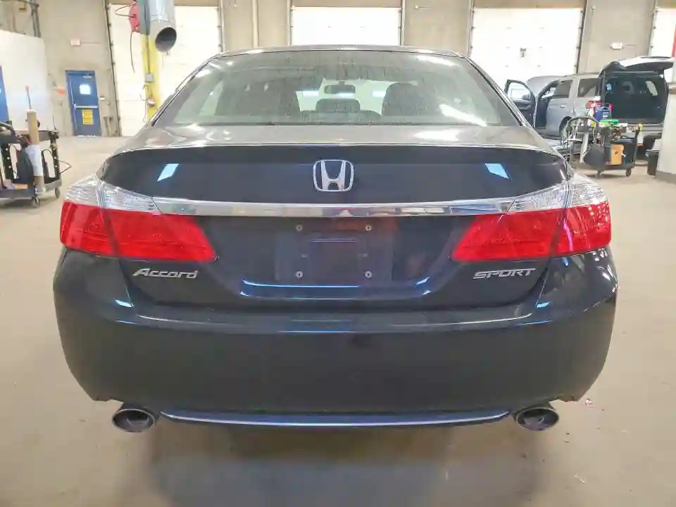 1HGCR2F50EA038719 2014 HONDA ACCORD-5