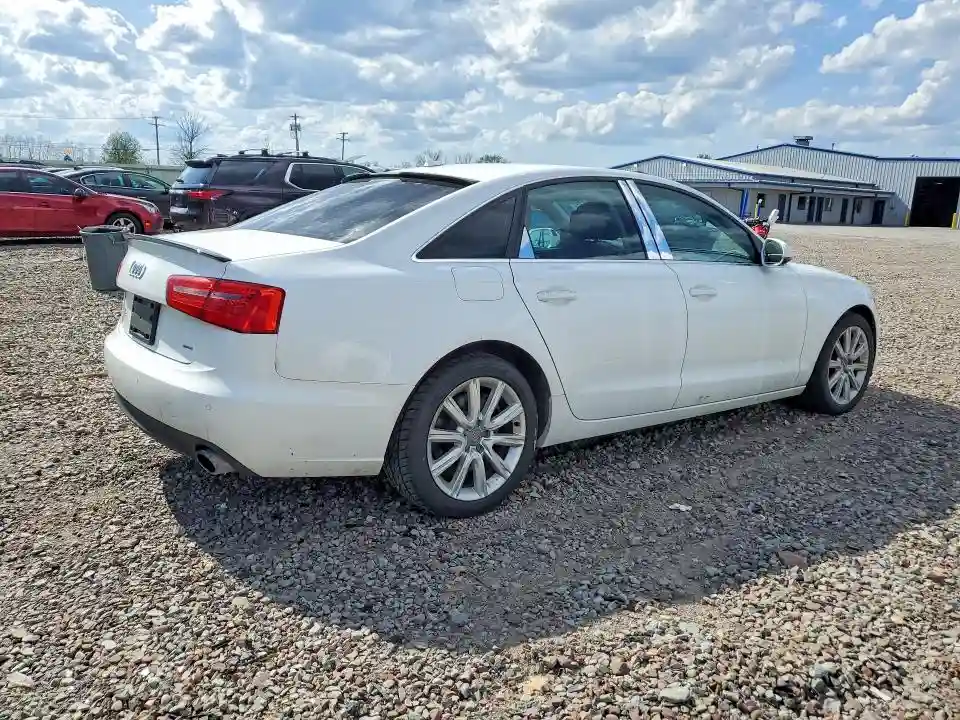 WAUGFAFC9FN009728 2015 AUDI A6-2