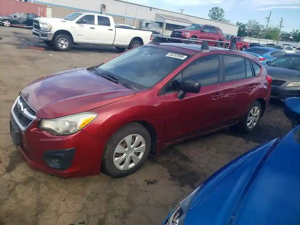 JF1GPAA69DG866379 2013 SUBARU IMPREZA-0