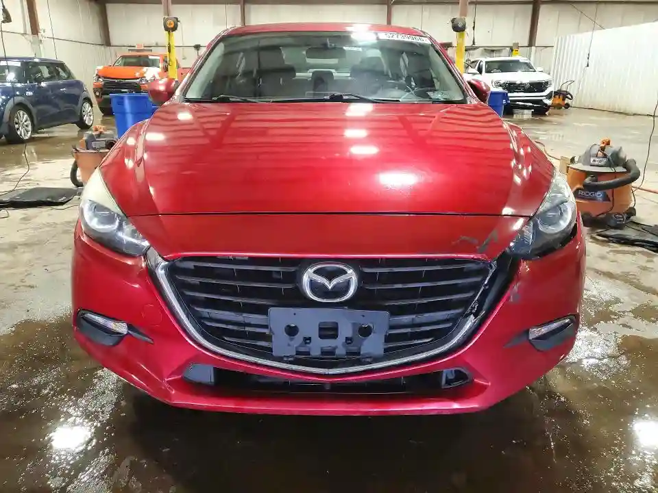 3MZBN1U71HM156058 2017 MAZDA 3-4