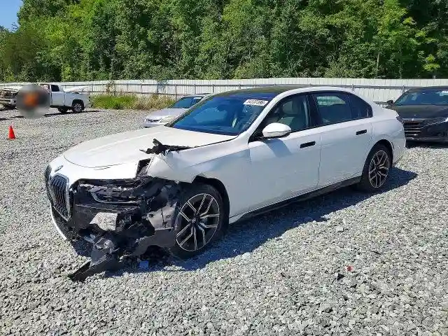 WBA23EH01PCM21670 2023 BMW 7 SERIES-0