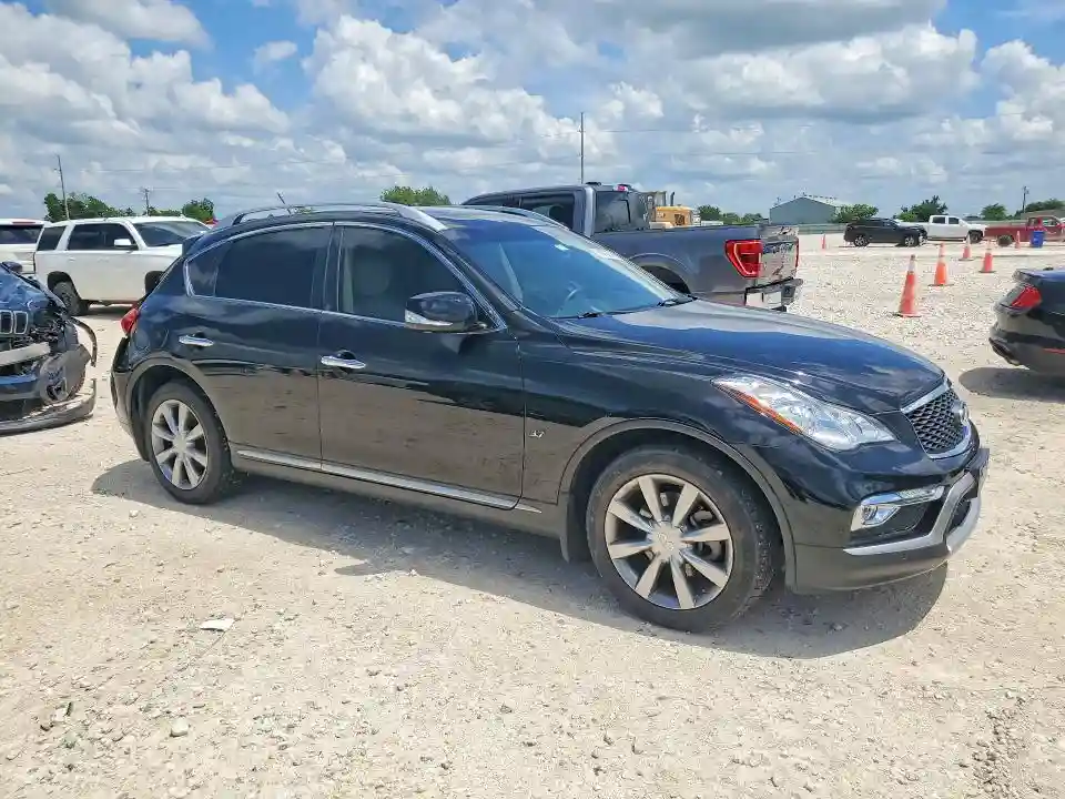 JN1BJ0RP1GM231372 2016 INFINITI QX50 BASE-3