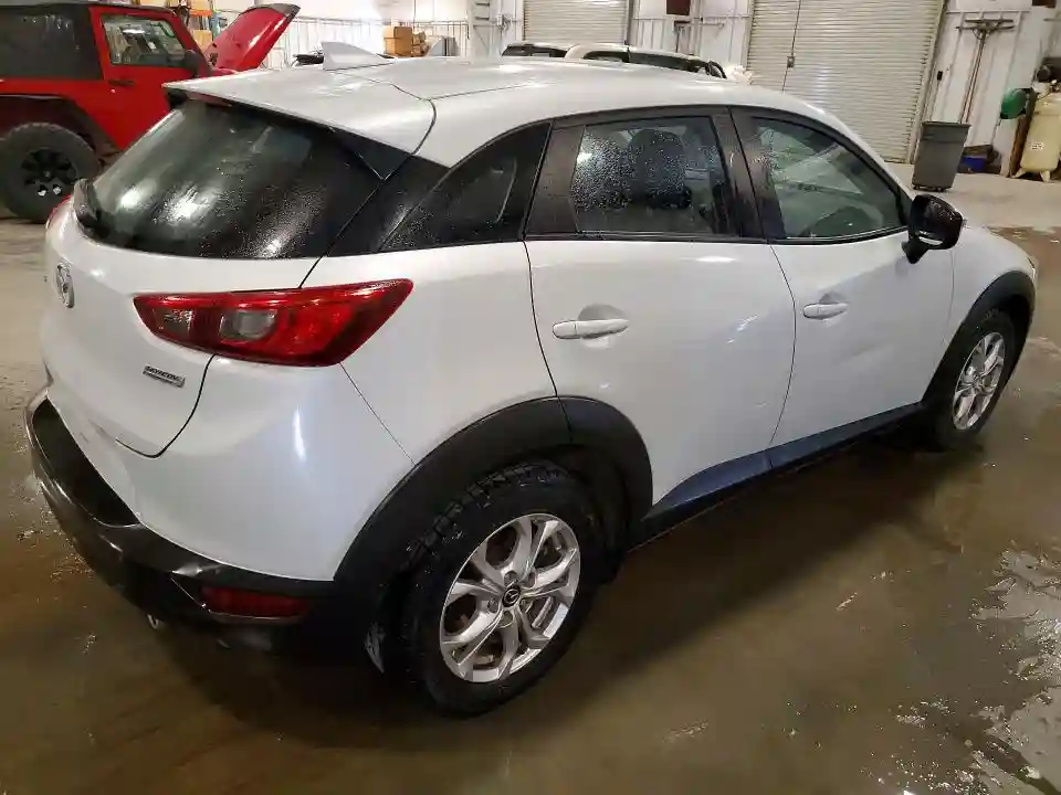 JM1DKDC70H0144588 2017 MAZDA CX-3-2
