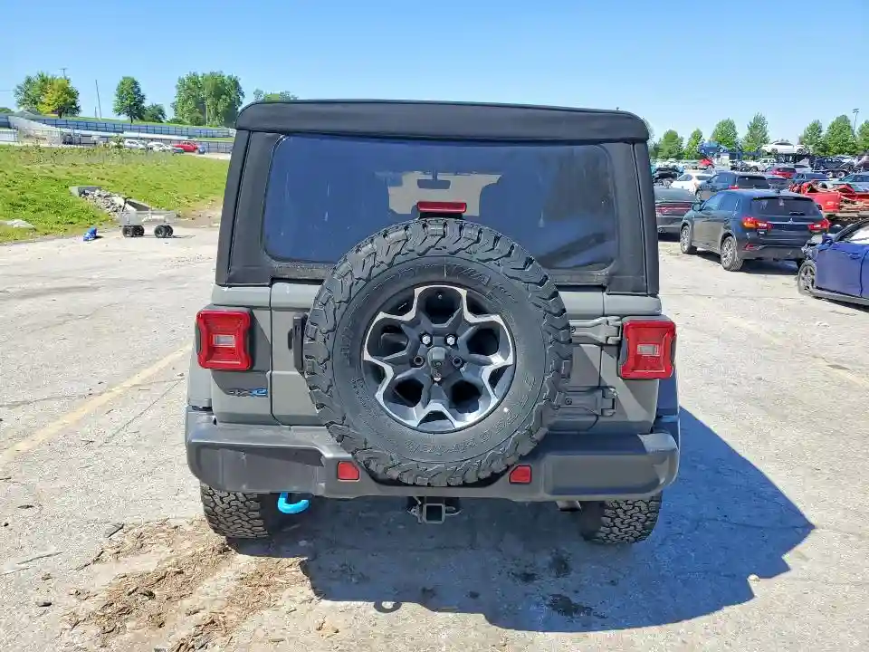 1C4JJXR61PW586362 2023 JEEP WRANGLER-5