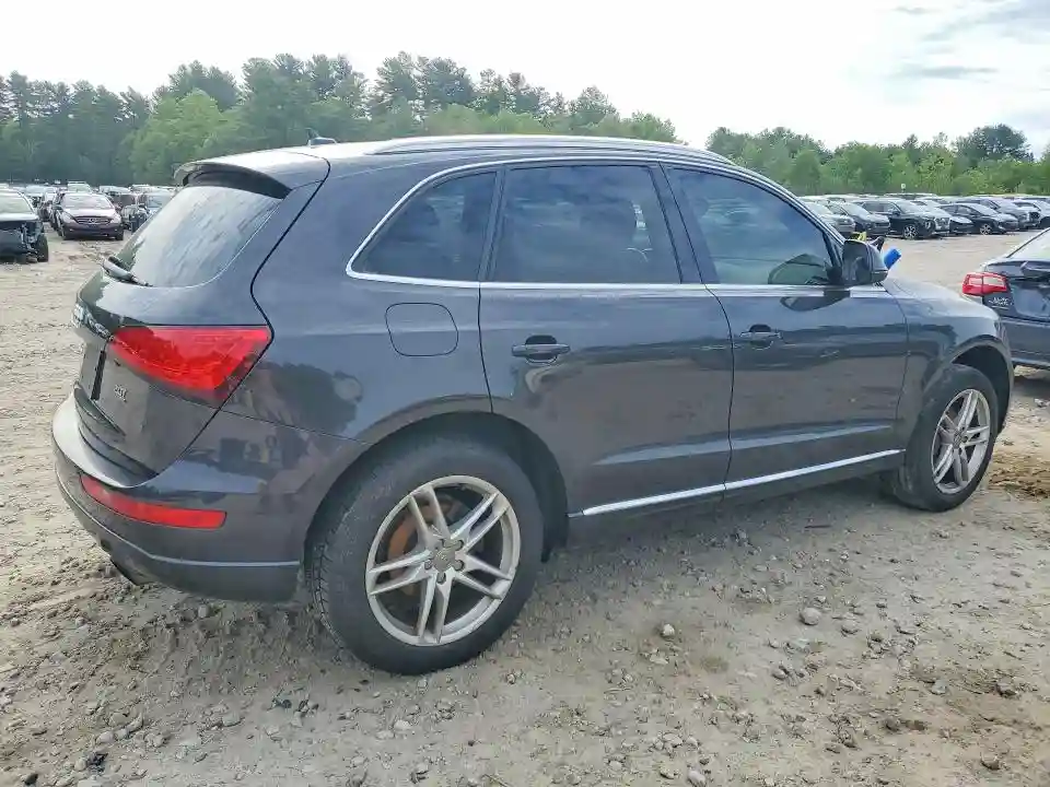WA1LFAFP9EA075278 2014 AUDI Q5-2