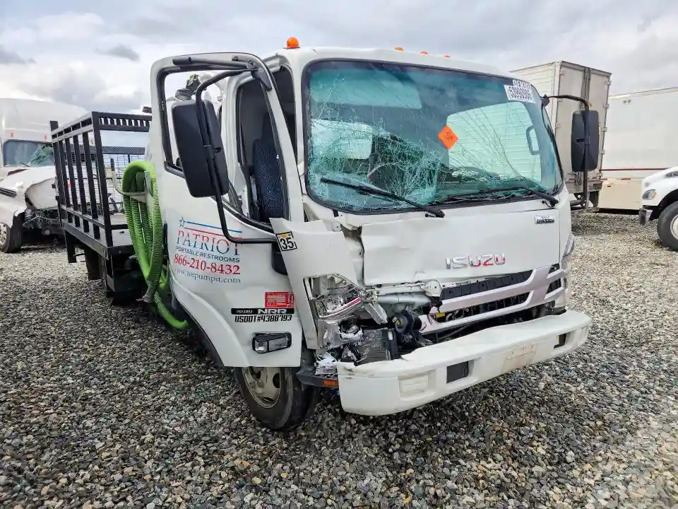 JALE5W167R7300621 2024 ISUZU ALL MODELS-3