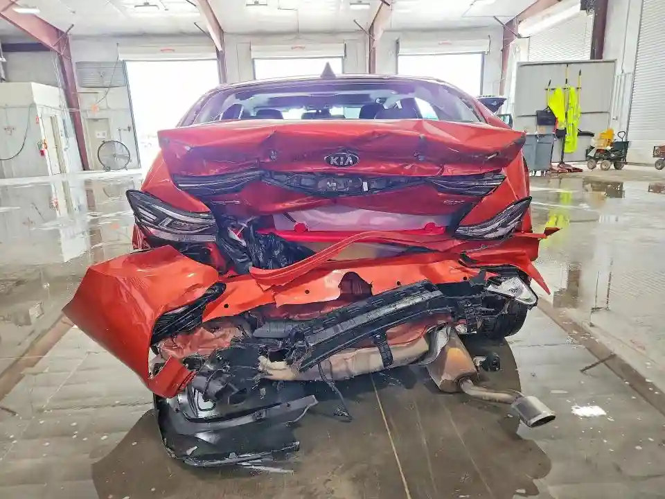 3KPF54ADXKE084455 2019 KIA FORTE-5