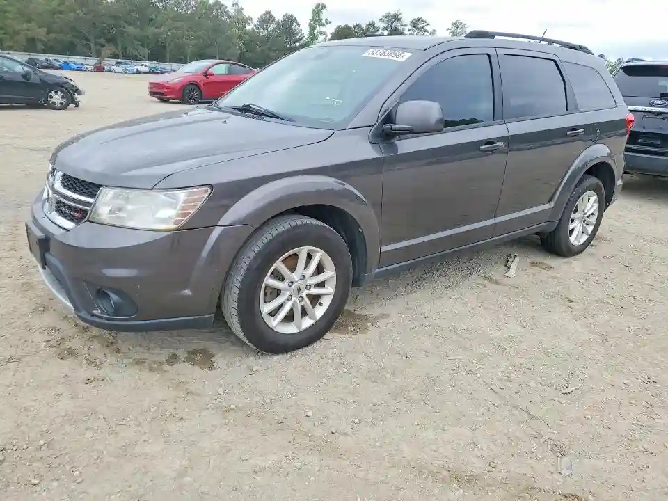 3C4PDDBG9JT523638 2018 DODGE JOURNEY-0
