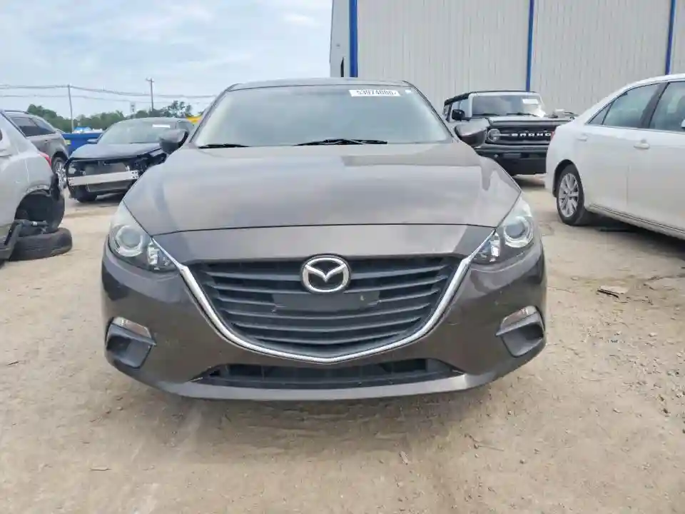 3MZBM1T75GM279462 2016 MAZDA 3-4