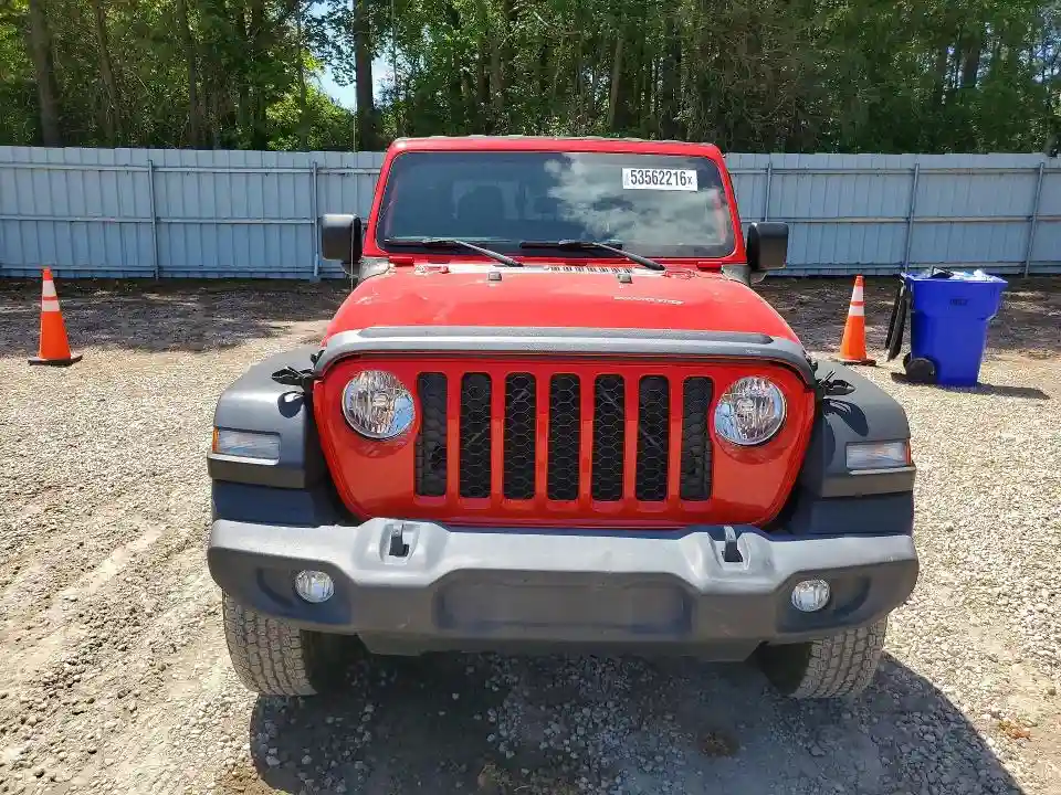 1C6HJTAG3LL149915 2020 JEEP GLADIATOR-4