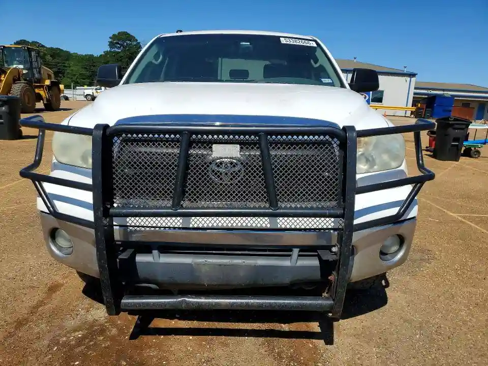 5TFDW5F11CX256575 2012 TOYOTA TUNDRA-4