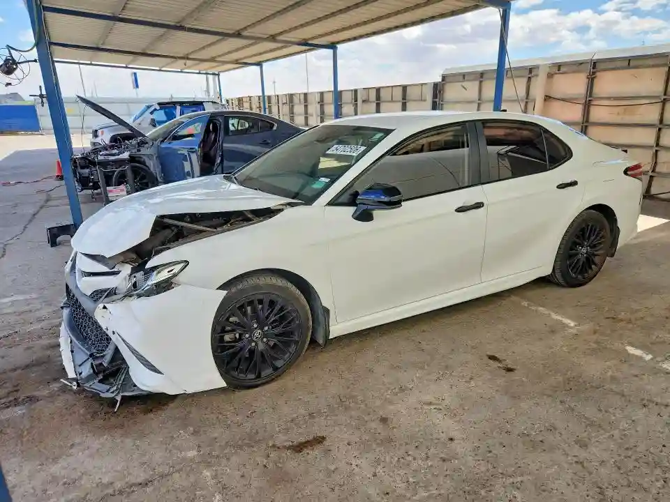 4T1G11AK2LU397124 2020 TOYOTA CAMRY-0