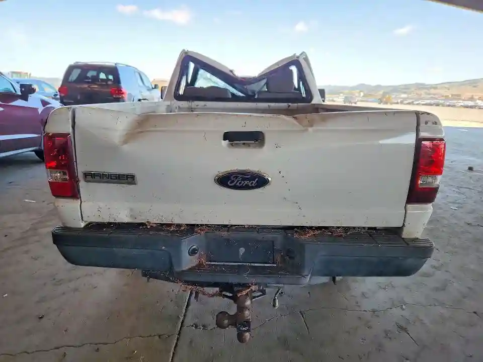 1FTKR1AD6APA68978 2010 FORD RANGER-5