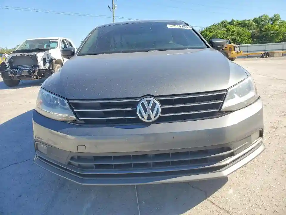 3VWD17AJ3GM230537 2016 VOLKSWAGEN JETTA-4