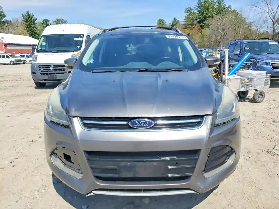 1FMCU9J90DUC18419 2013 FORD ESCAPE-4
