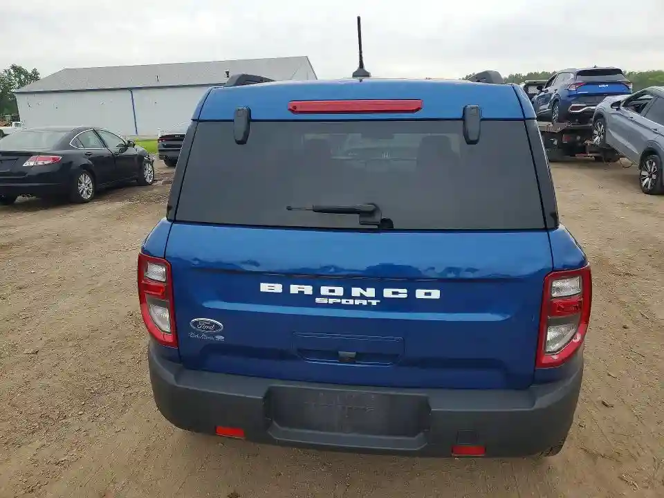 3FMCR9B60RRE61684 2024 FORD BRONCO-5