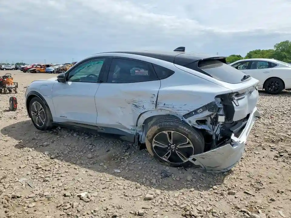 3FMTK3S59PMB03597 2023 FORD MUSTANG-1