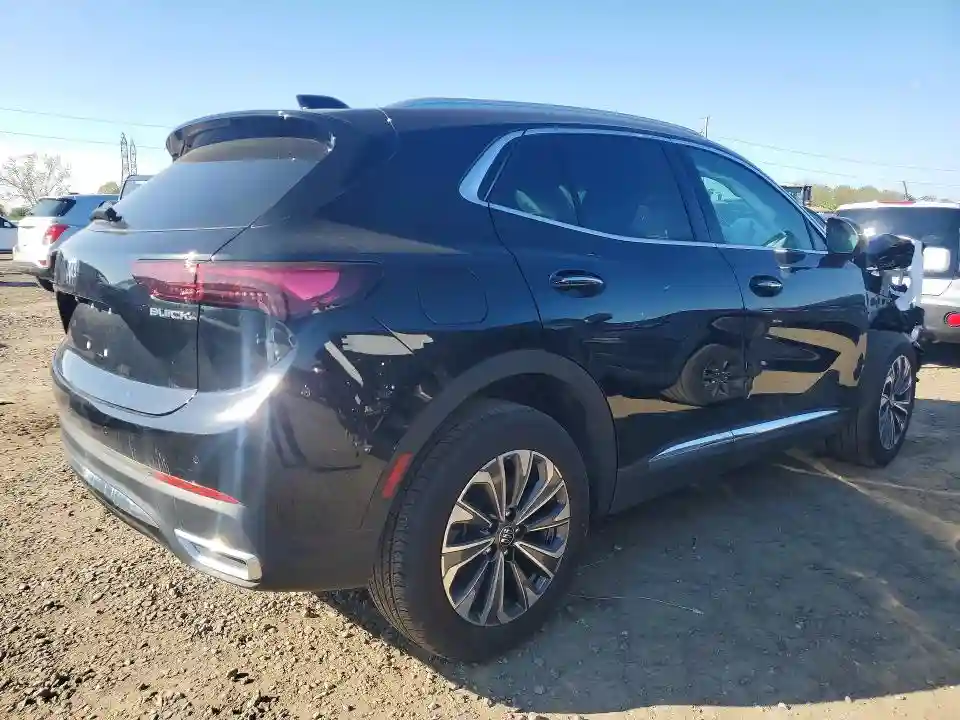 LRBFZME48RD060194 2024 BUICK ENVISION-2
