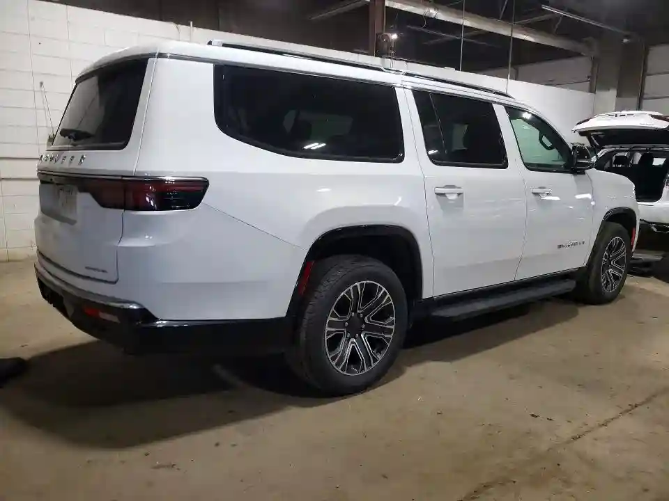 1C4SJRBP3RS145989 2024 JEEP WAGONEER-2