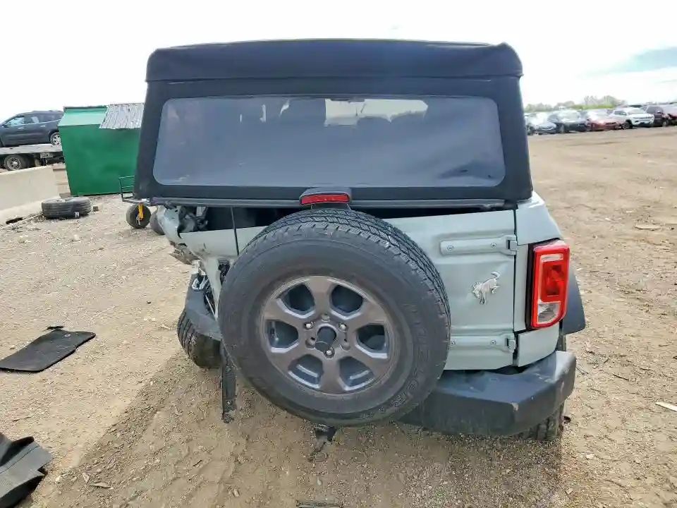 1FMDE5BH9MLA84418 2021 FORD BRONCO-5