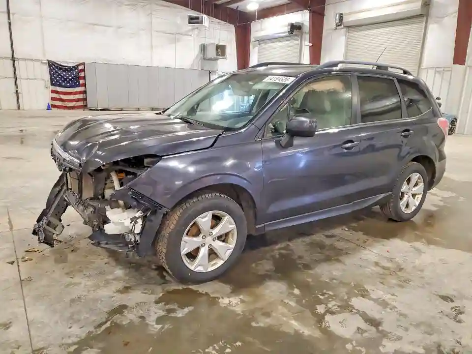 JF2SJADC1FH806375 2015 SUBARU FORESTER-0
