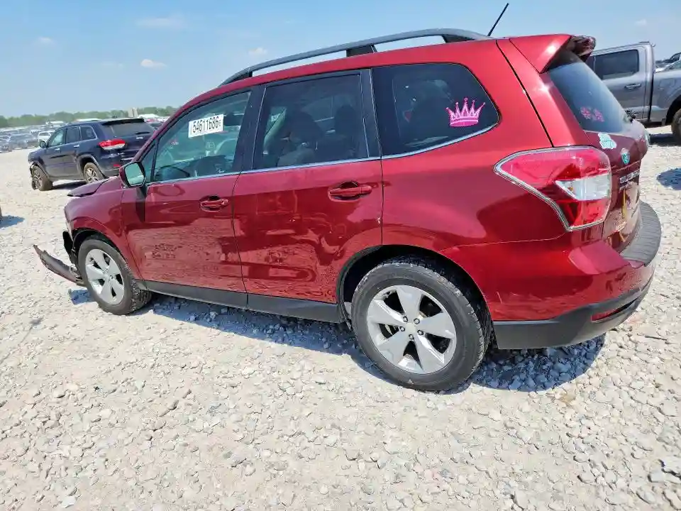 JF2SJAHC6FH528356 2015 SUBARU FORESTER-1
