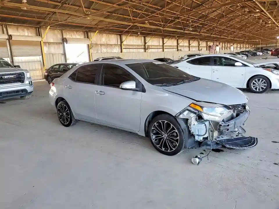 5YFBURHE4FP304559 2015 TOYOTA COROLLA-3