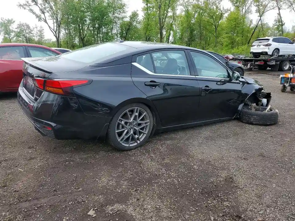 1N4AL4CV4RN399818 2024 NISSAN ALTIMA-2