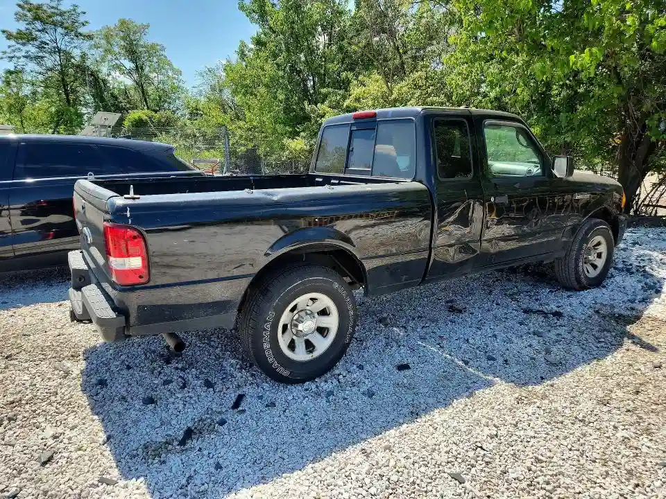 1FTKR1ED7BPA04251 2011 FORD RANGER-2
