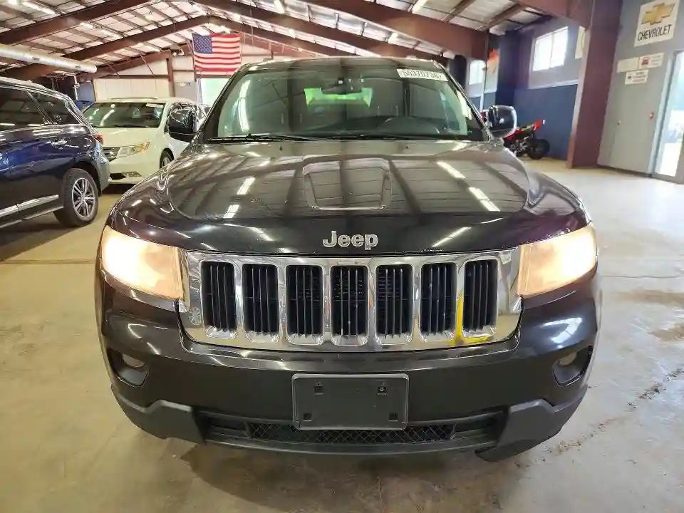 1C4RJFAG2CC352678 2012 JEEP CHEROKEE-4