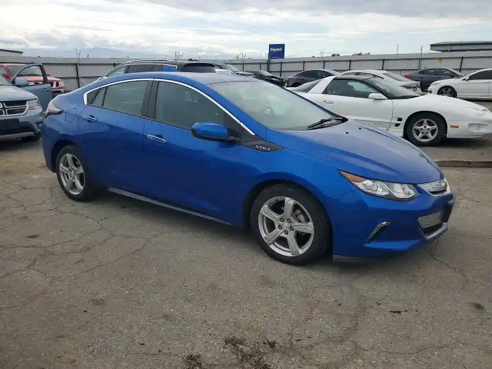 1G1RC6S55HU208852 2017 CHEVROLET VOLT-3