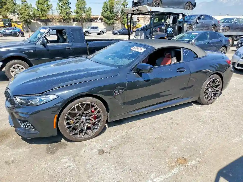 WBSDZ0C0XPCM22524 2023 BMW M8-0