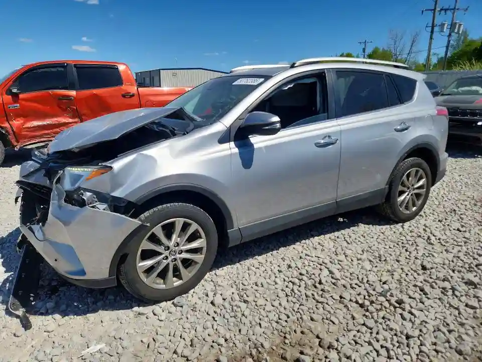 2T3DFREV0GW437432 2016 TOYOTA RAV4-0