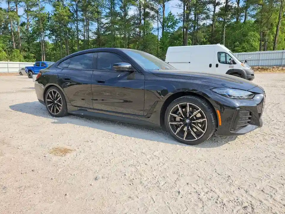 WBY73AW01NFN10167 2022 BMW ALL OTHER-3