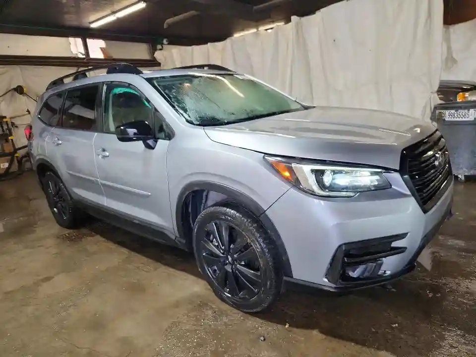 4S4WMAJD7N3457797 2022 SUBARU ASCENT-3