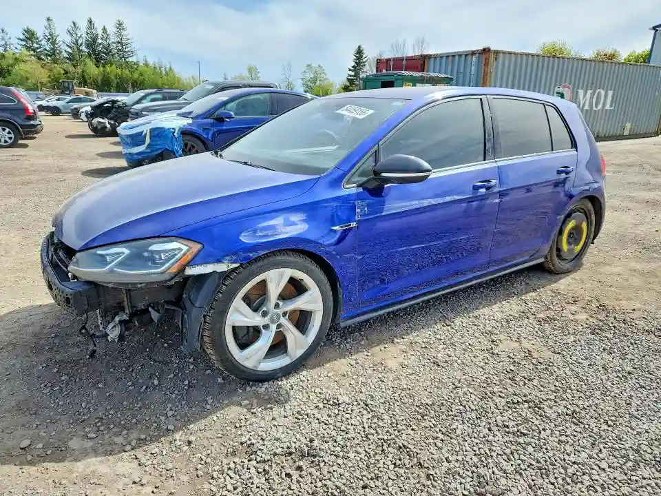 WVWWA7AU7KW119990 2019 VOLKSWAGEN GOLF-0