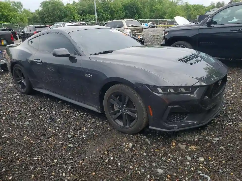 1FA6P8CFXR5411559 2024 FORD MUSTANG-3