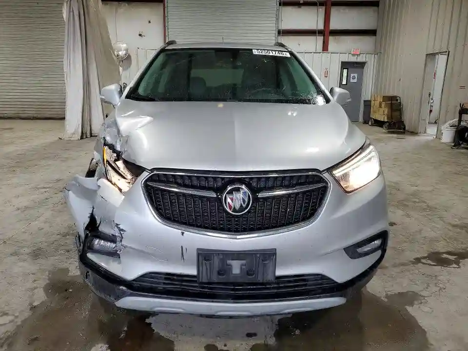 KL4CJ2SB8JB542385 2018 BUICK ENCORE-4