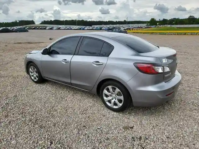 JM1BL1UF7C1512678 2012 MAZDA 3-1