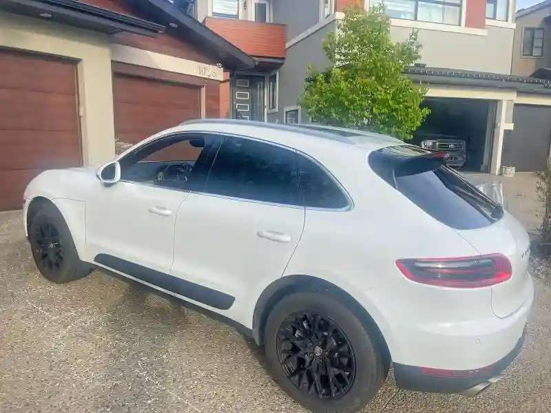 WP1AB2A53FLB51778 2015 PORSCHE MACAN-2