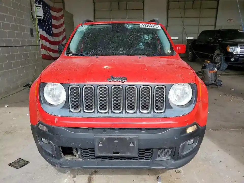 ZACCJBBT6GPD45082 2016 JEEP RENEGADE-4