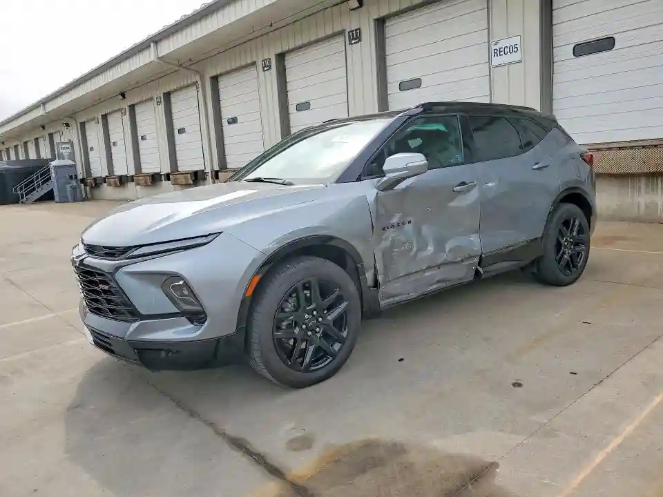 3GNKBERS0RS141104 2024 CHEVROLET BLAZER-0