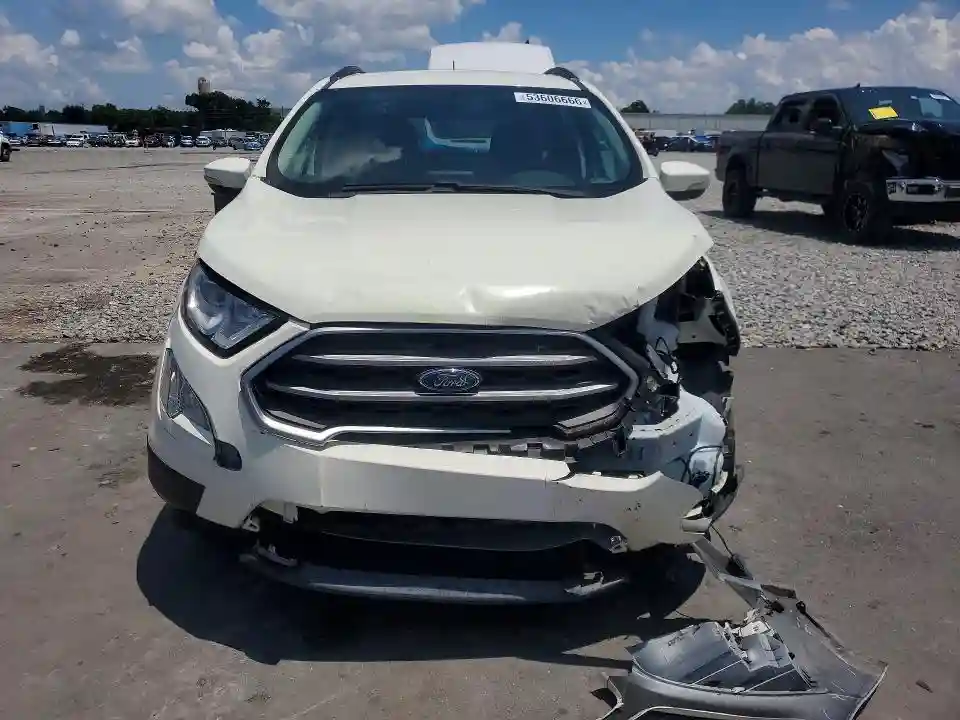 MAJ3S2GE3MC443516 2021 FORD ECOSPORT-4