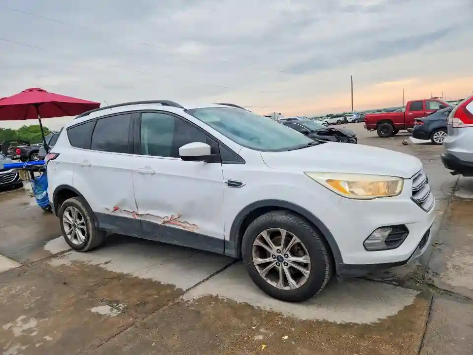 1FMCU0GD6JUA58713 2018 FORD ESCAPE-3