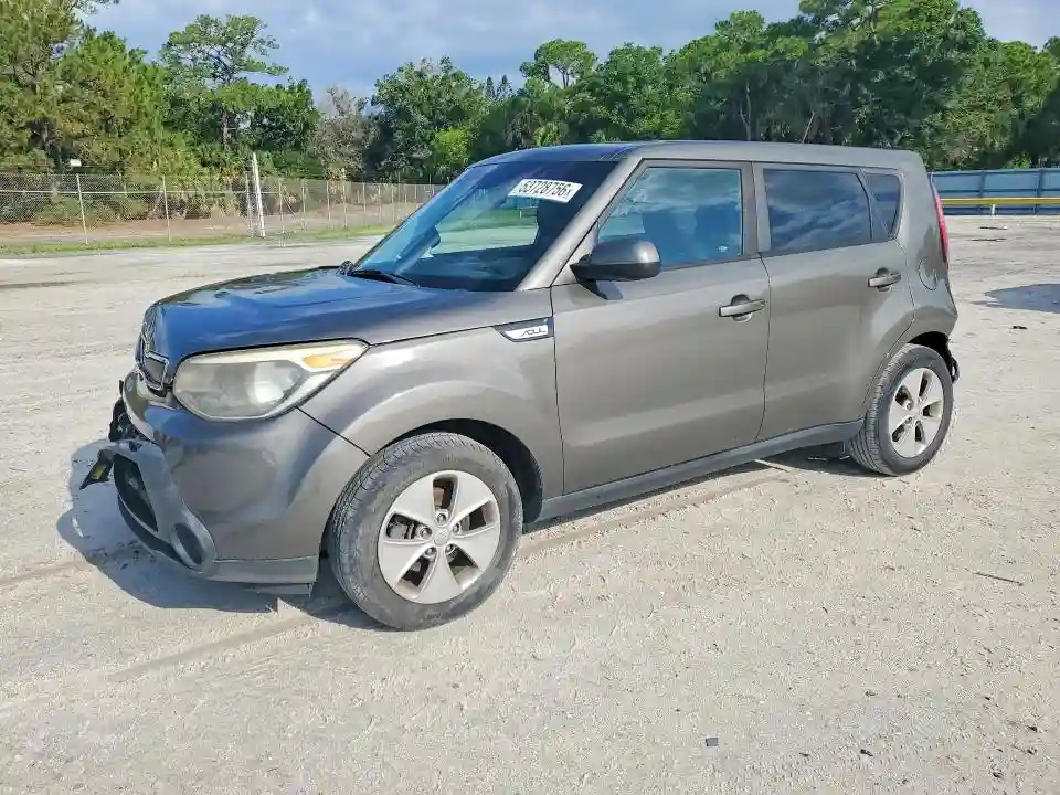 KNDJN2A22G7345906 2016 KIA SOUL-0