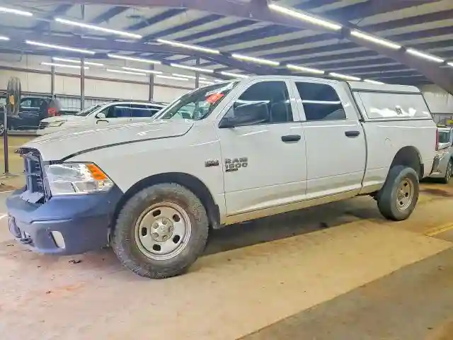 1C6RR7ST0PS537602 2023 RAM 1500-0