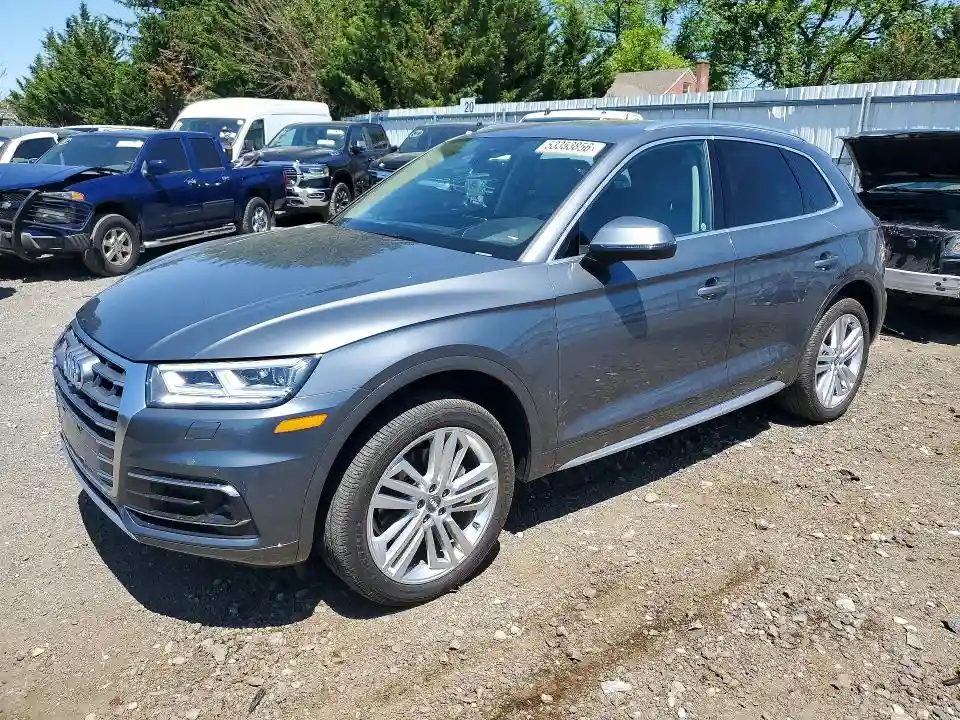 WA1CNAFY2J2190773 2018 AUDI Q5-0