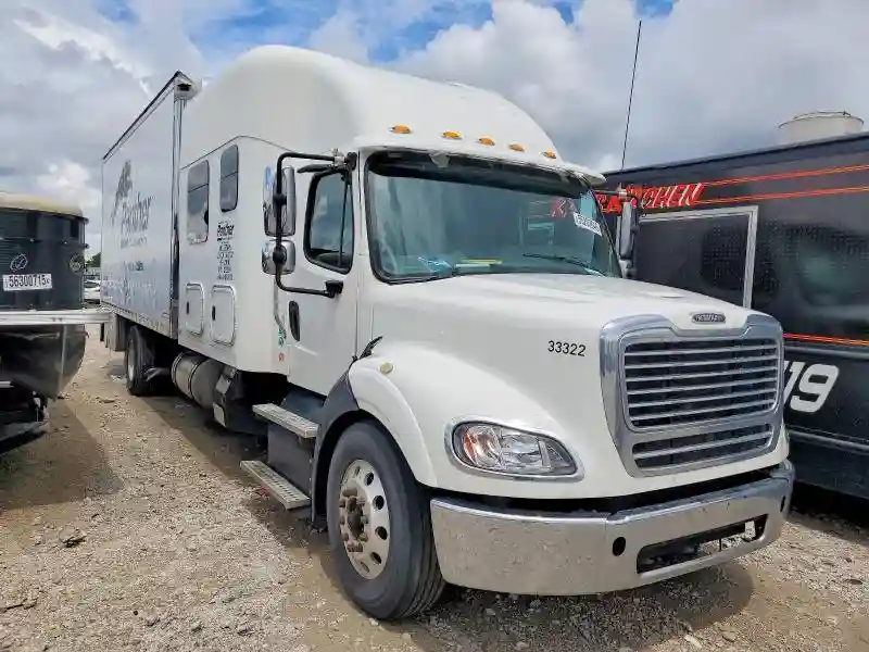 1FVAC4DVXKHKG3075 2019 FREIGHTLINER ALL OTHER-0