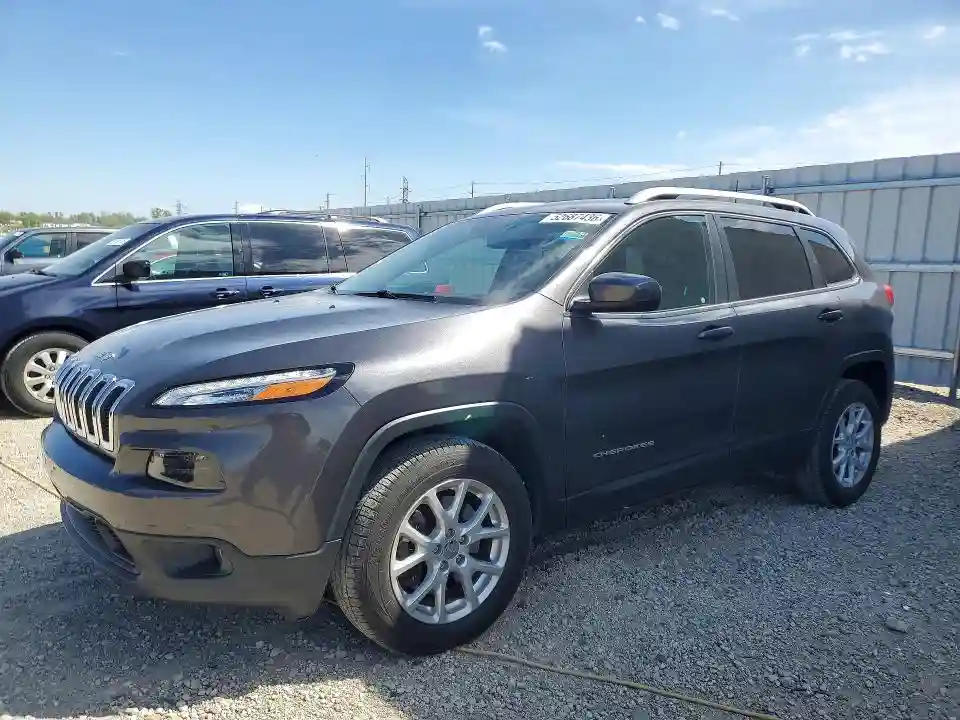 1C4PJMCSXHW579751 2017 JEEP GRAND CHEROKEE-0